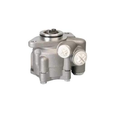 Imagem de BOMBA DIRECAO HIDRAULICA MB OM366 LA OM447 LA