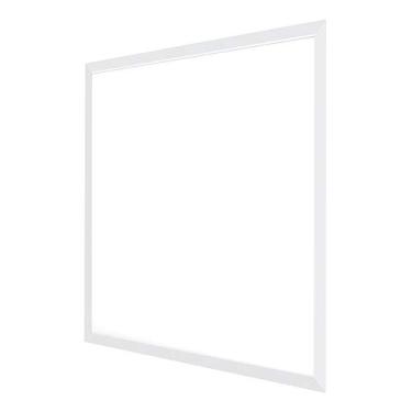 Imagem de Luminaria LED Painel Modular Black+Decker, Branca, 40W, Bivolt, Conector Cabo