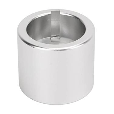 Imagem de Soquete De Virabrequim Durável,Ferramenta De Soquete De Giro De Virabrequim, Soquete De Giro De Eixo De Manivela Para Motores Pequenos De Bloco 5.7l 305 350 400 V8