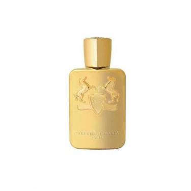 Imagem de Perfumes De Marly Godolphin Perfume Eau Parfum 125ml - Vila Brasil