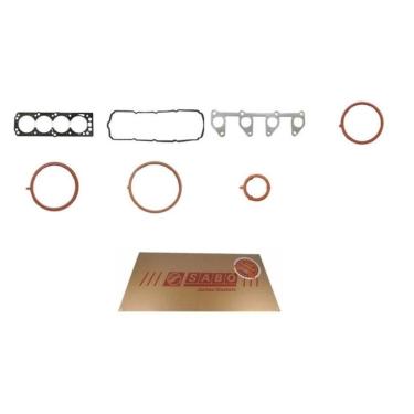 Imagem de Jogo Junta Motor Superior Onix Prisma 1.4 79418