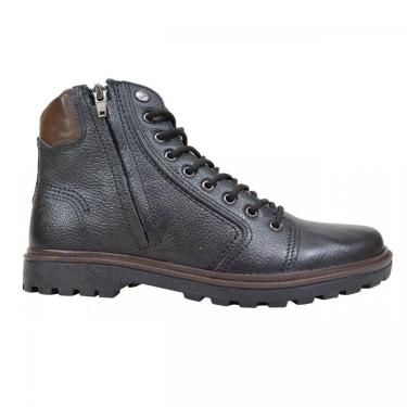 Imagem de Bota Pegada 281062-Feminino