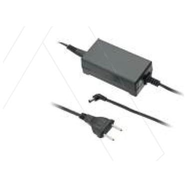 Imagem de Fonte De Mesa 12v 4a C/ Cabo