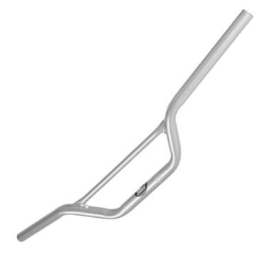 Imagem de Guidão Pro Tork Mod. Original Metal Light C/ Trava Nxr 125/150 Bros 20