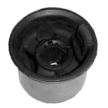 Imagem de Bucha Bandeja Vw Golf 2008 a 2019 - 171306 - MB389A - Volkswagen