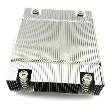 Imagem de Dissipador Heatsink Dell Poweredge R430 Dp/02fky9 2fky9