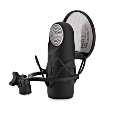Imagem de Kit Microfone Aston Element Bundle