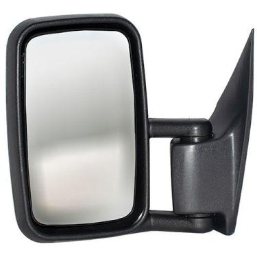 Imagem de Espelho Retrovisor Esq. Manual Sprinter  310/ 312/ 313/ Cdi - TGF, Spr