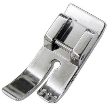 Imagem de Sapata Sapatilha Costura Ponto Reto Reta Singer Elgin Janome - Evolver