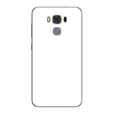 Imagem de Capa Adesivo Skin352 Verso Para Asus Zenfone 3 Max 5.5 - KawaSkin