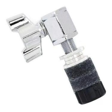 Imagem de Presilha Para Chimbal Pro Gibraltar Sc-4420 SC4420