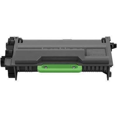 Imagem de Toner tn-3472 compativel 5502 5652 5102 6202 6402 6902 6702 5902 5702 