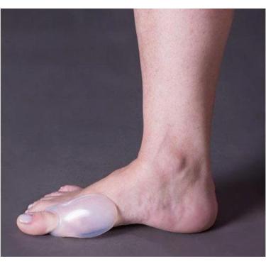 Imagem de Protetor Para Joanete em Alça - Ortofly