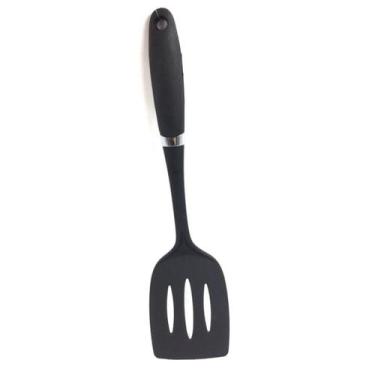 Imagem de Espátula De Nylon Chapeiro 32cm - AG8315 - ds