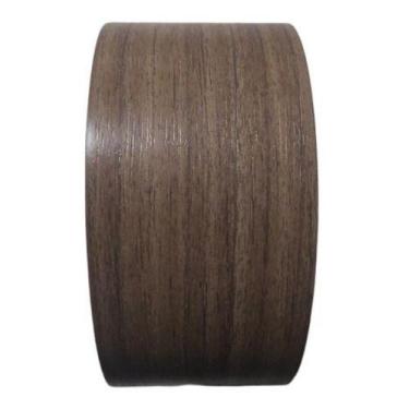 Imagem de Fita Pvc Para Mdf Alamo Essencial Wood Duratex 64mm X 5m Mdf - REHAU