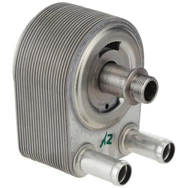 Imagem de Refrigerador de óleo do motor Ford Motor Co 2C2Z6A642CC