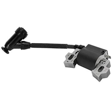 Imagem de Bobina de Ignição 1458404S 1458416it para XT149 XT173 X50 X75 XT775 XT800, Ferramentas de Jardim Motor Multifuncional