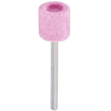 Imagem de Ponta Montada Retífica B134 Icder