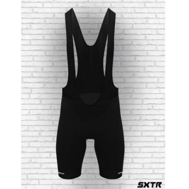 Imagem de Bretelle Confort Sport Extreme  - SportXtreme, GG