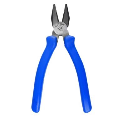 Imagem de KingTony BR Alicate Universal 7 Kingtony Br 6111-07