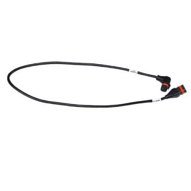 Imagem de Cabo de Distribuição Placa Spray DJI Agras T50/ T25 YC.XC.XX000997.03