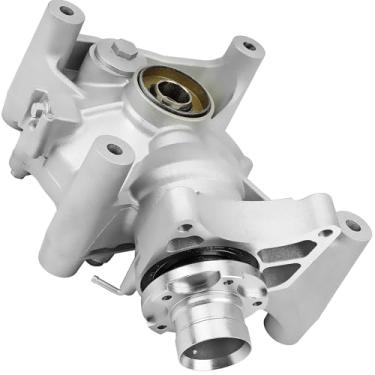 Imagem de Orceed Diferencial traseiro adequado para Honda Rincon 650 TRX650FA 2003-2005 | TRX650FGA GPS 2004-2005 | Rincon 680 TRX680FA 2006-2007 | TRX680FGA 2006-2007, OE 41300HNNN 8A40, 41300-HN8-A40