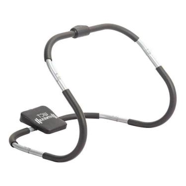 Imagem de Aparelho Abdominal Com Contador Digital - Wct Fitness