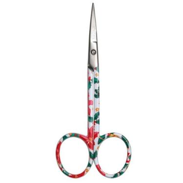 Imagem de Tesoura Para Artesanato 4" / 10.2 cm - Singer