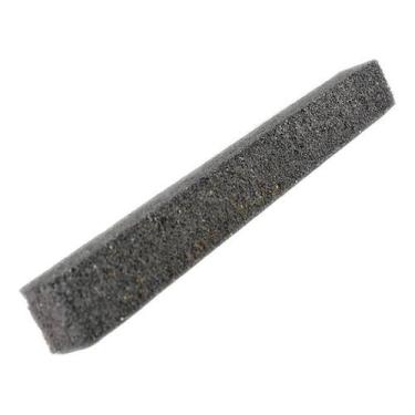 Imagem de Pedra Acertar Rebolo Dressar Bastão + Resistente Para Disco - Euro