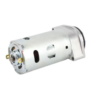 Imagem de Motor Bomba do Elevador Hidráulico 25965861 20853013 25835476 13502688 Parte de Substituição Bomba Porta Traseira Com Acessórios para CTS Wagon 2010-2014