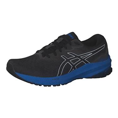 Imagem de Tênis Asics GT-1000 11 Masculino (br_footwear_size_system, adult, numeric, numeric_39)