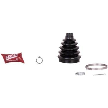 Imagem de Jogo de reparo da junta homocinética Astra 1998 a 2011 - SPICER