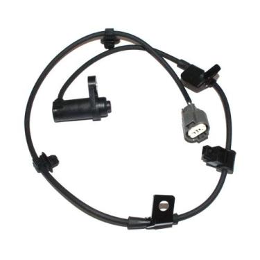 Imagem de Sensor Abs Traseiro Direito Pajero Dakar Mn102578 - Maxauto