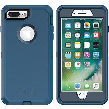 Imagem de OtterBox Capa Defender Series para Apple iPhone 7 Plus - Bespoke Way