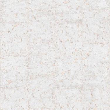 Imagem de Papel De Parede Bobinex Essencial Textura Bege 4319