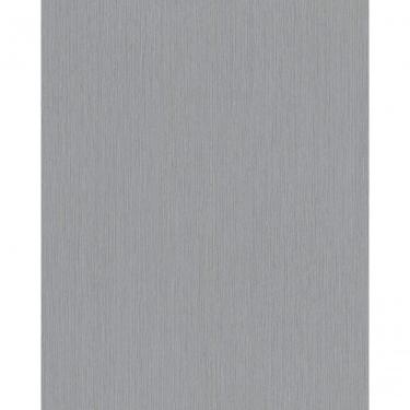 Imagem de Papel De Parede Modernista Textura 32217 Tam 5m²