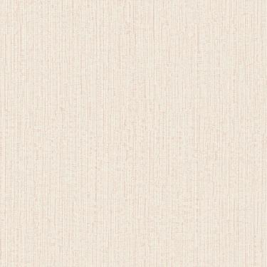Imagem de Papel De Parede Pure 1 Textura Liso Hz167242 - Rolo 10m X 0,53m