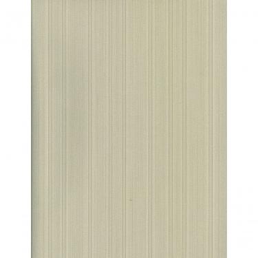 Imagem de Papel De Parede Pure 3 Textura Linhas 193711 - Rolo 10m X 0,53m