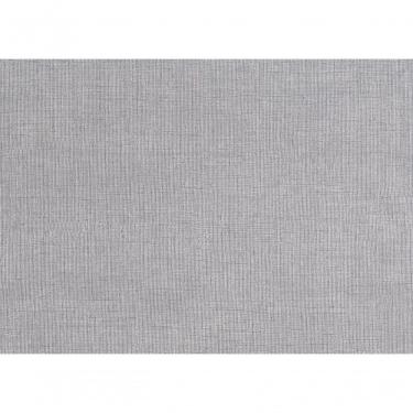 Imagem de Papel De Parede Home 3 Canvas 20866 Tam 5m²