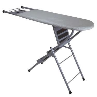Imagem de Mesa De Passar Multifuncional Ideal - Mor