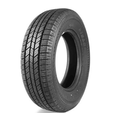 Imagem de Pneu 235/70r16 106h Dynamo Hiscend Mht01