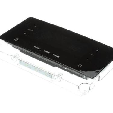 Imagem de Controle de Interface Frigidaire 5304527931 - Dispensador de Água