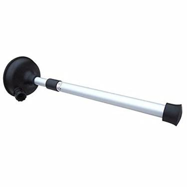 Imagem de Inboard Motor Flusher Falso a Lake Ski Boat Mastercraft Malibu Nautique