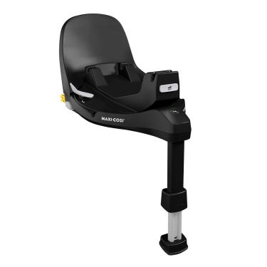 Imagem de Base Family Maxi-Cosi Fix 360 Pro - Black