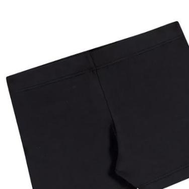 Imagem de SHORT-BOXER-COTTON INFANTIL P/ USAR COM SAIA VESTIDO INFANTI-Feminino