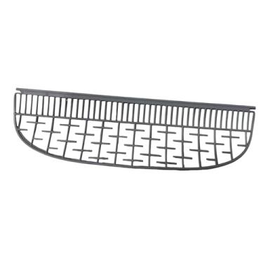 Imagem de IEUDNS Filtro autolimpante para caixa de areia para gatos, filtro inteligente para areia para gatos, peças de reposição premium portáteis, acessório de