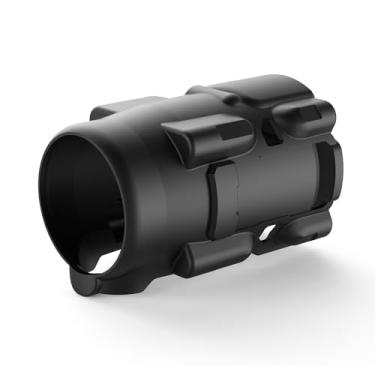 Imagem de ISDOHS Bota De Borracha Protetora Para Dcf921 Dcf922 Dcf923