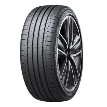 Imagem de Pneu dunlop 225/45r17 91w sp sport maxx 050