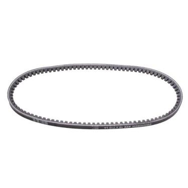 Imagem de Correia V Peugeot 306 1993 a 1997 - 163285 - AVX10X710