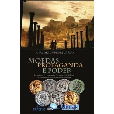 Imagem de Filosofia E Teologia Reformada